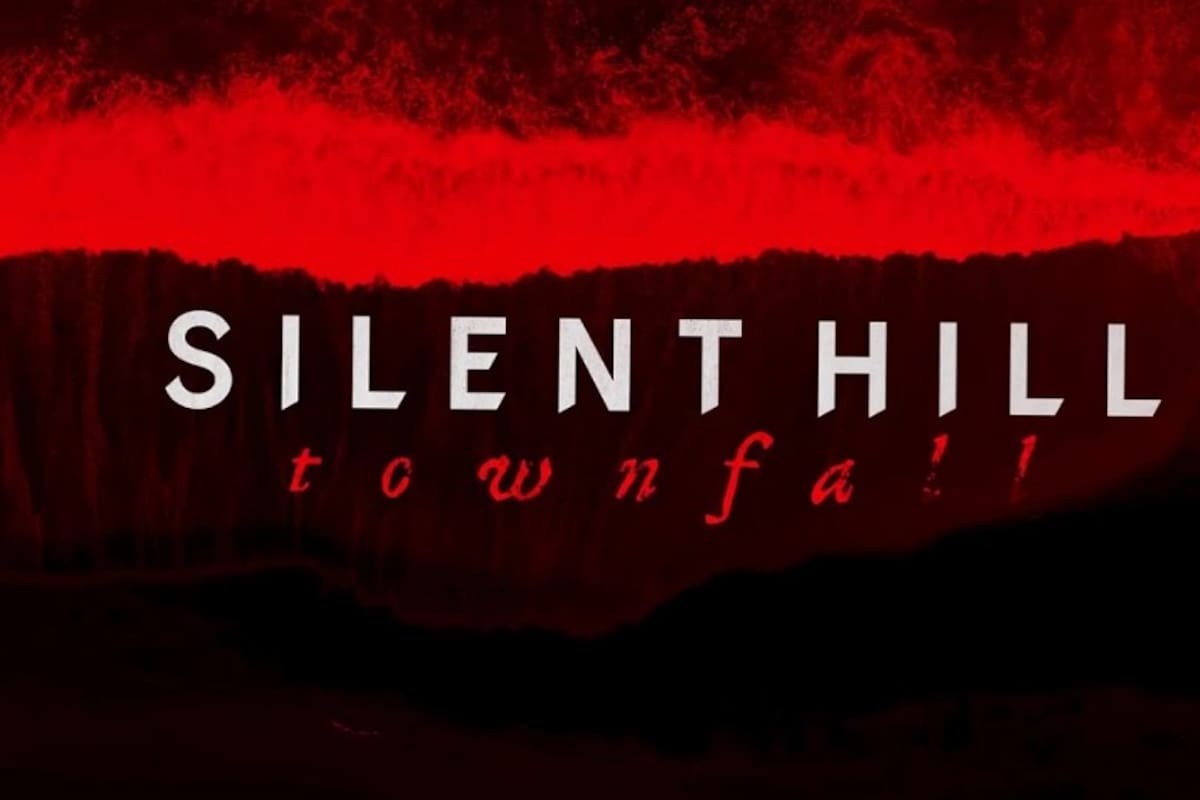 Silent Hill: Townfall reaparece en el State of Play y ya tiene fecha de lanzamiento, ¿cuándo debutará el juego de terror de Konami para PS5?