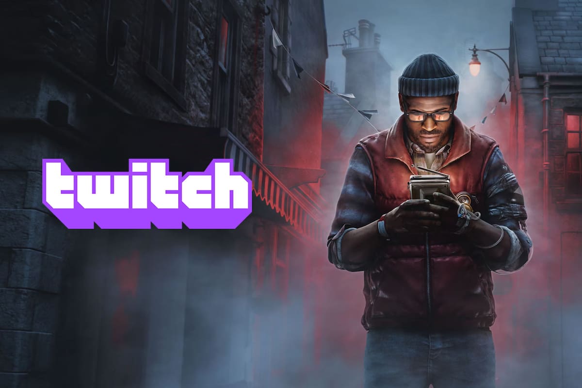 Silent Hill la rompe en Twitch con 7 millones de horas visualizadas: la franquicia es un éxito en México y se vuelve de las favoritas de los fans del terror