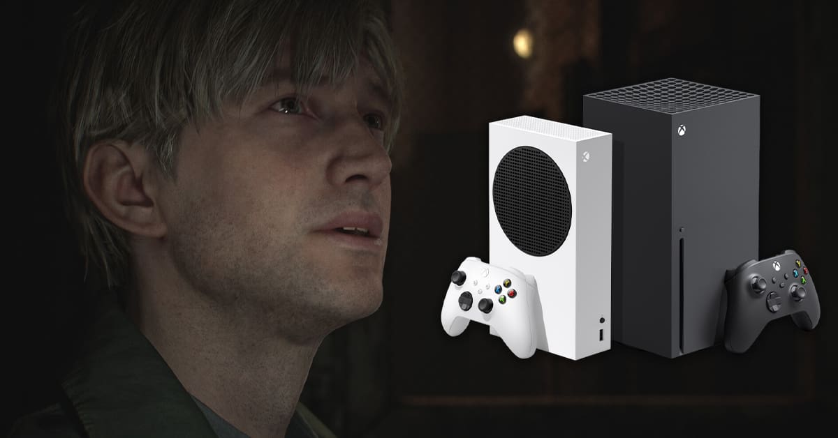 Silent-Hill-Xbox.jpg