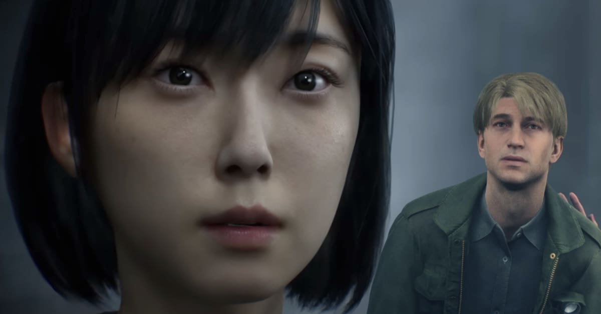 Silent-Hill.jpg