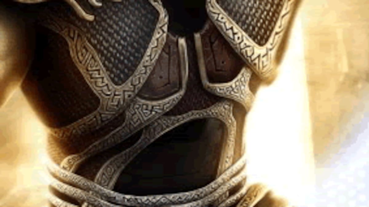 Silicon Knight está decidido a exigir retribución de Epic Games