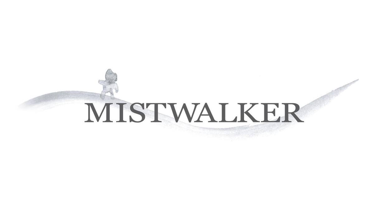 Silicon Studio y Mistwalker anuncian su colaboración
