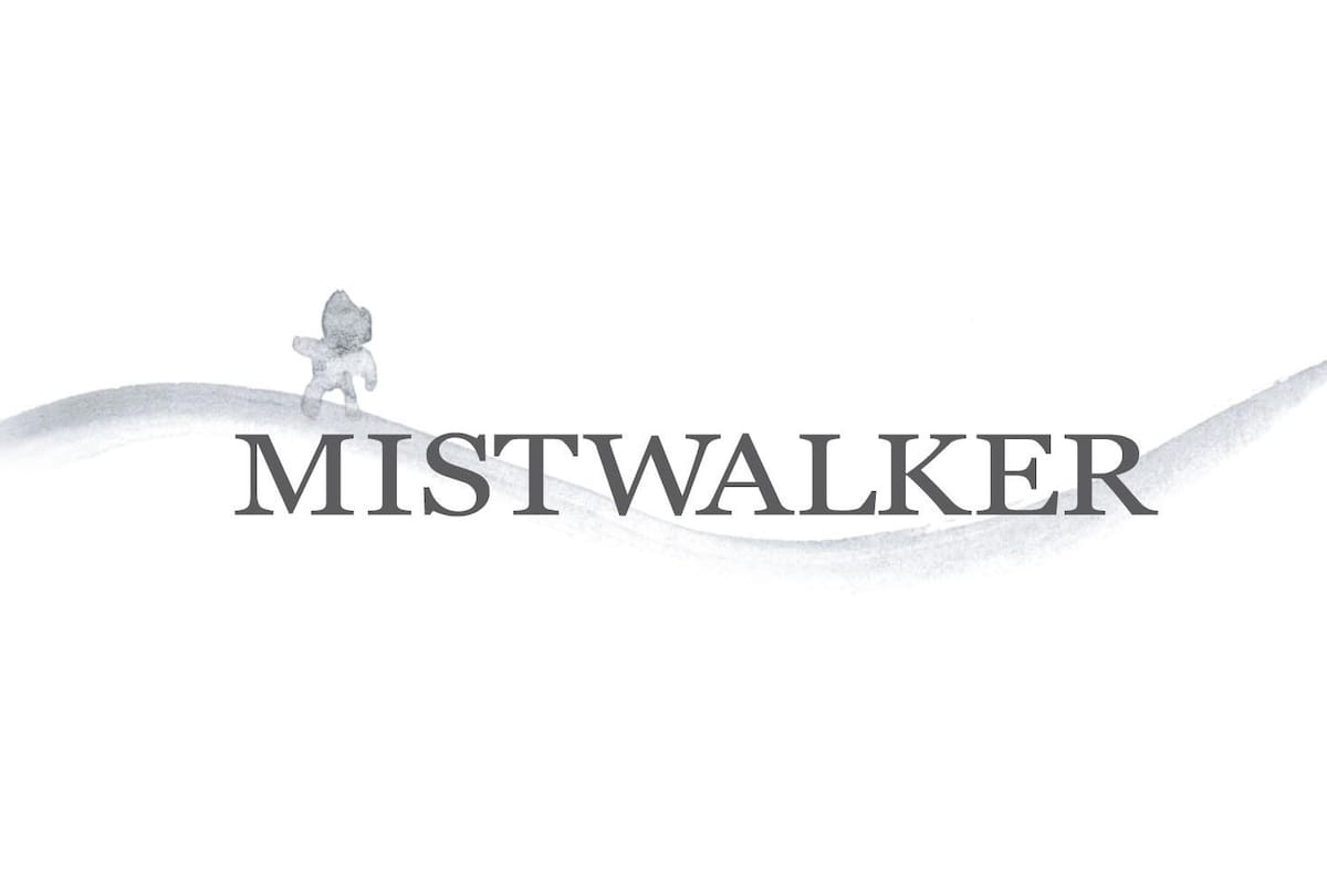 Creador de Final Fantasy hará juego con desarrolladores de Bravely Default
