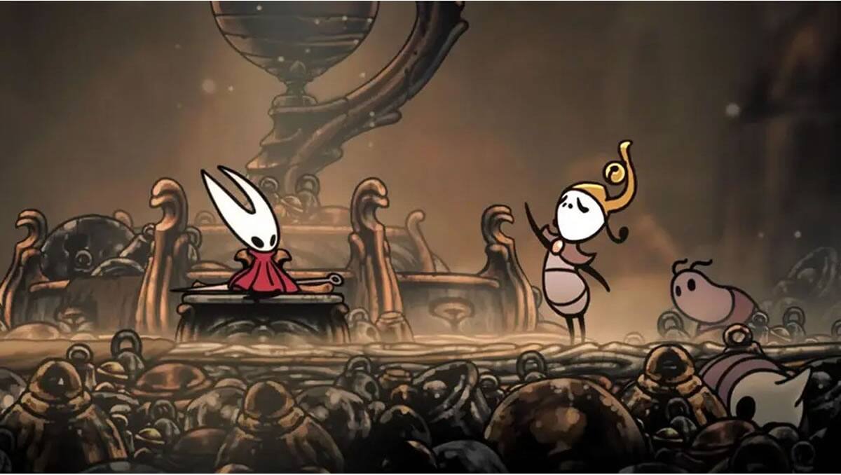Silksong-en-Xbox.jpg