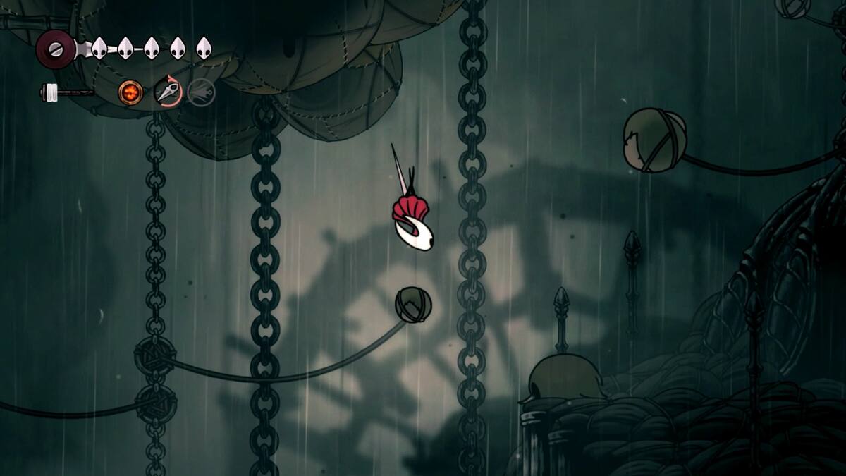 silksong7.jpg