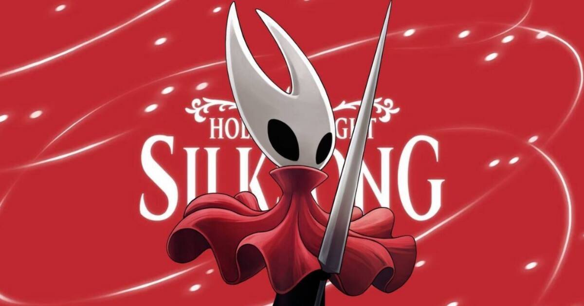 Silksong.jpg