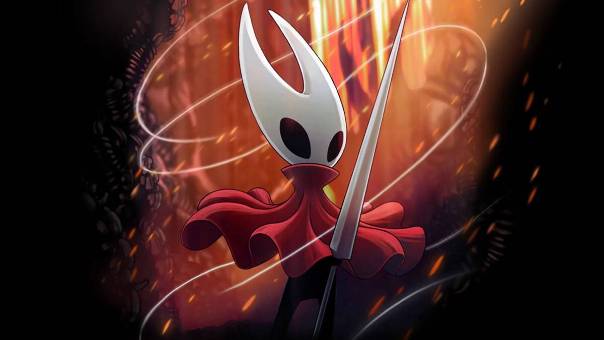 Silksong.jpg