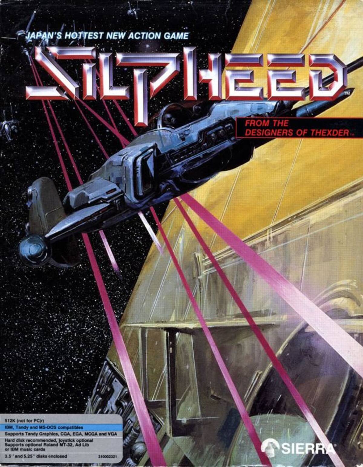 Silpheed.jpg