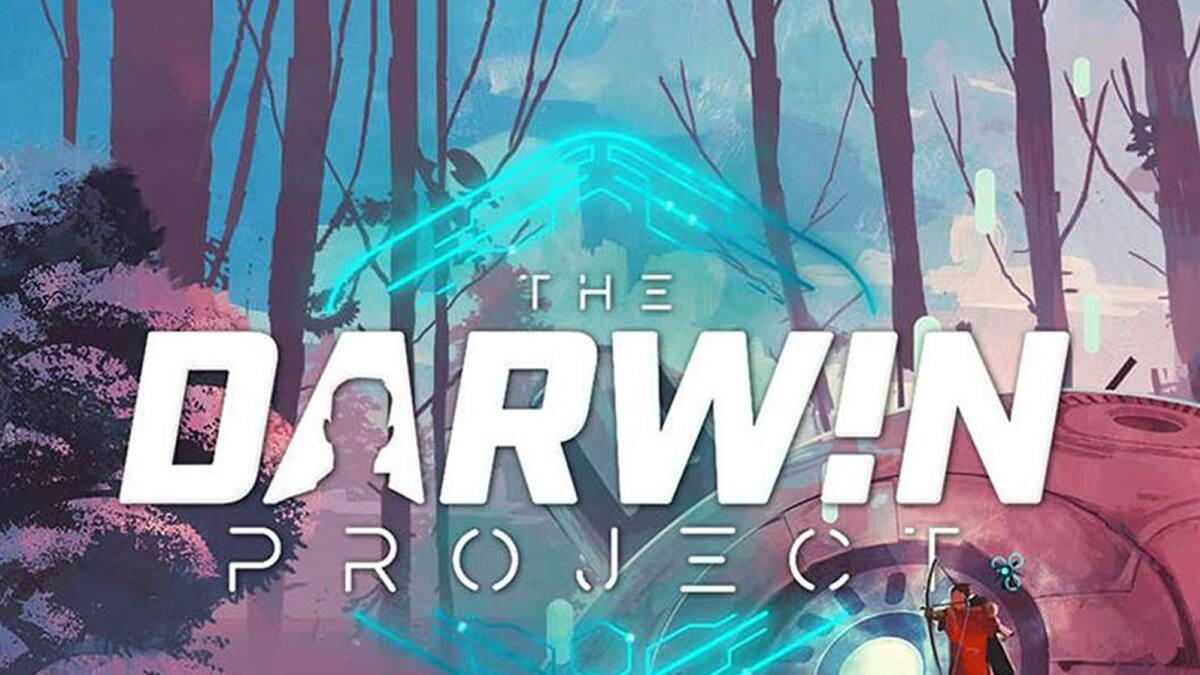 Simon Darveau habló sobre el papel que tendrá el director de las partidas