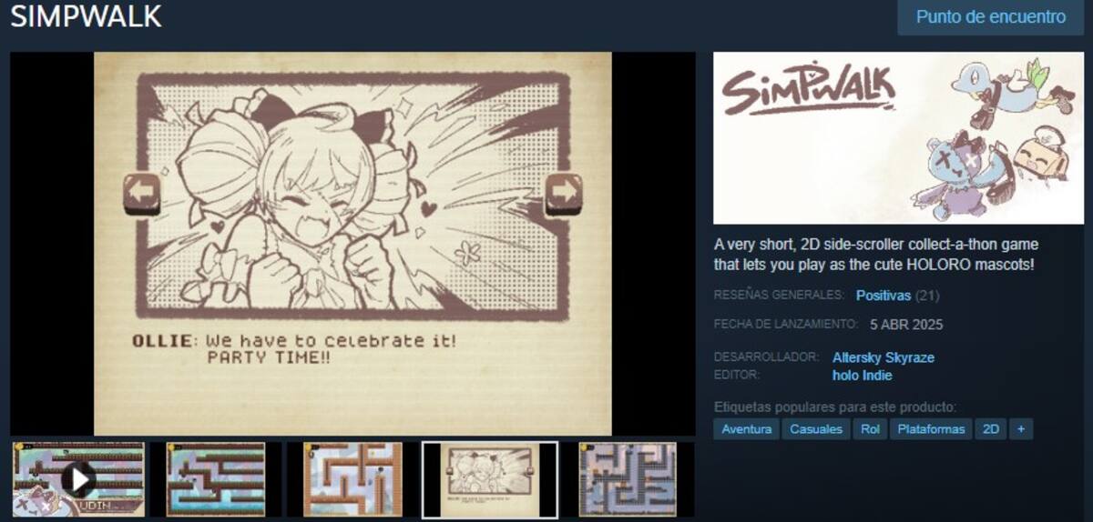 SIMPWALK-GRATIS.jpg