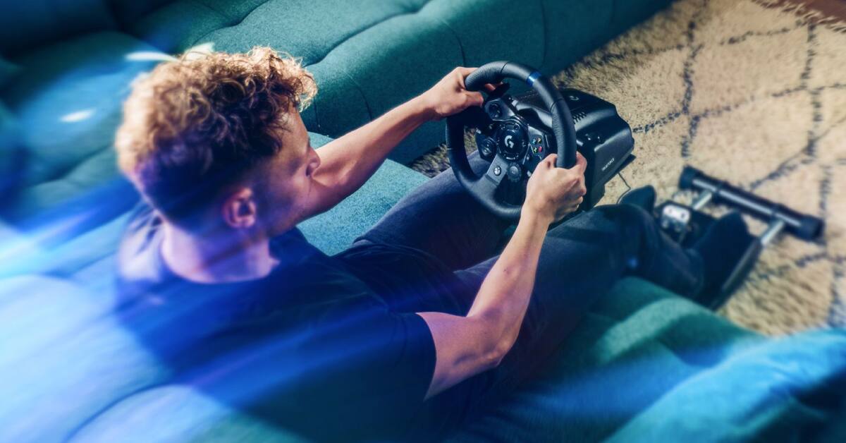Simulador-conduccion-gaming.jpg