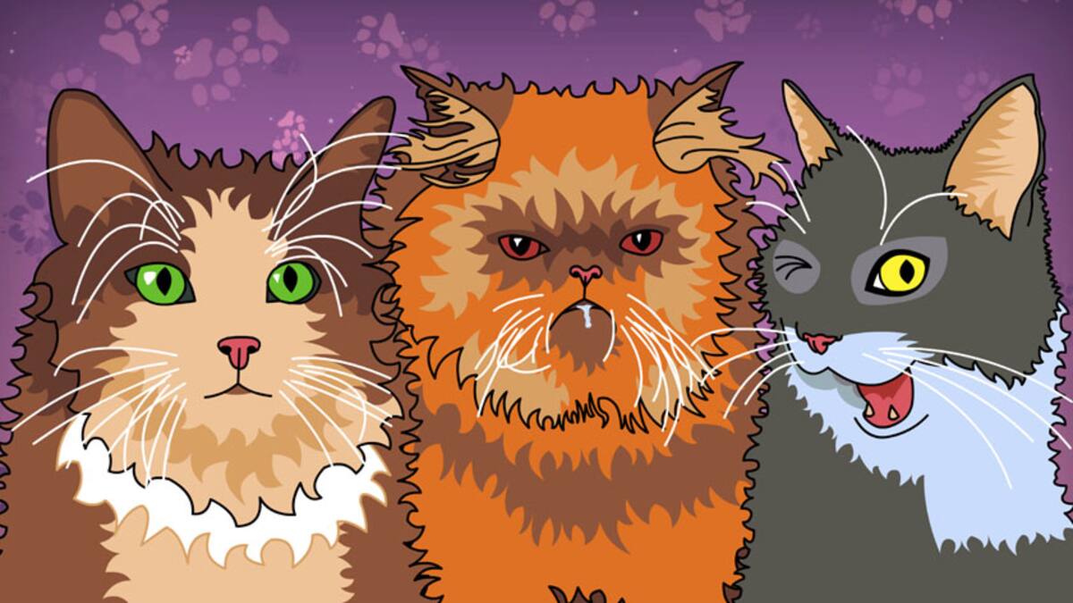 Simulador de citas busca apoyo en Steam Greenlight