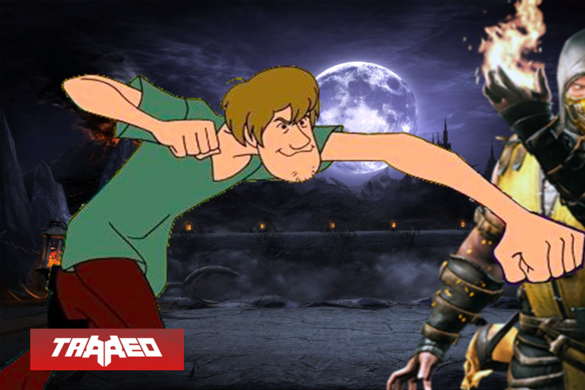 Peleas