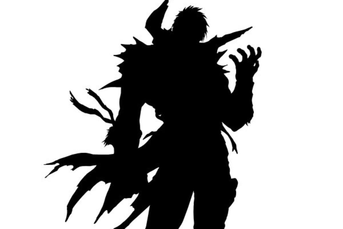 SoulCalibur V: Dos nuevos personajes