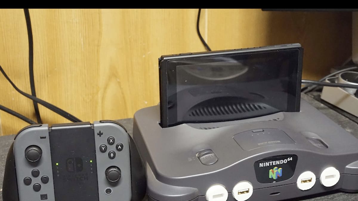 Sin embargo, la nueva consola aún está muy lejos en cuanto a compra de software
