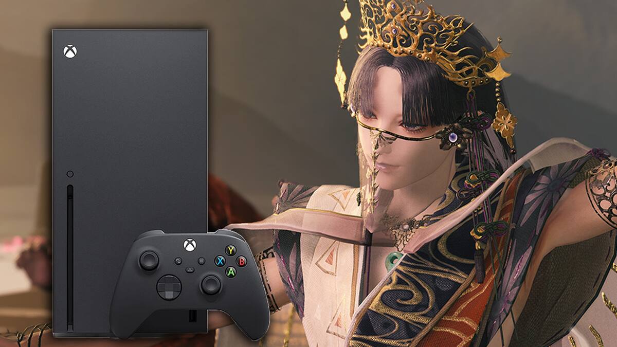 Sin embargo, muchos jugadores se quedarán con las ganas de obtener estos regalos de Xbox