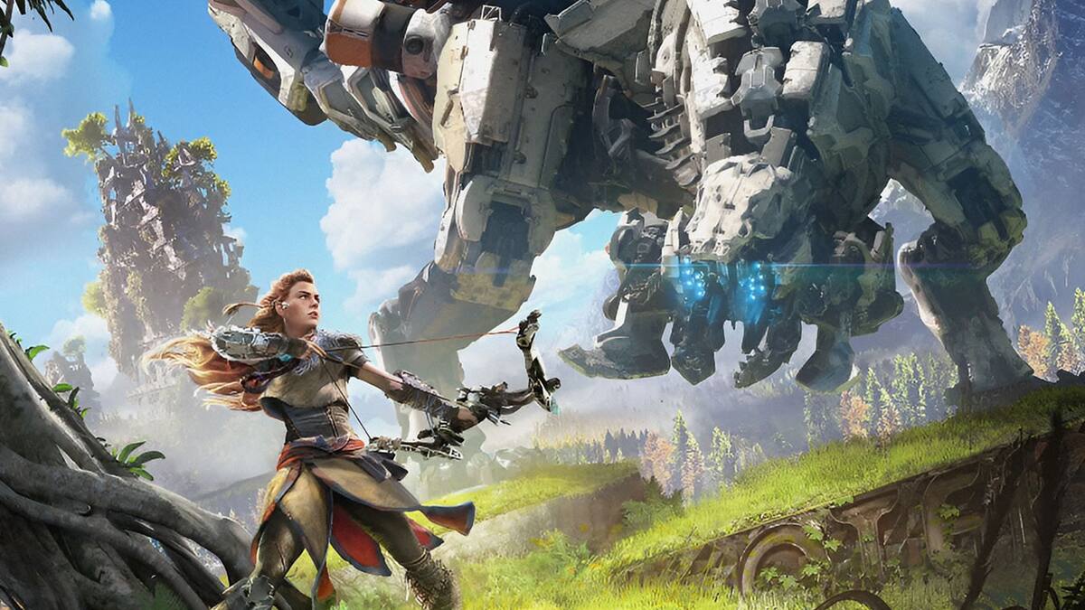 "Sin malos ports, sin excusas, solo buenos juegos" mencionó Mike Ybarra