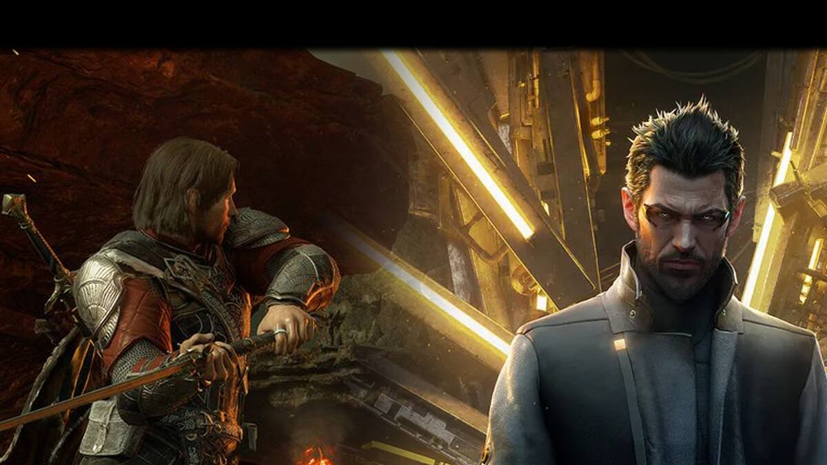 ¿Sin nada que jugar? Aprovecha que puedes llevarte varios títulos a precios accesibles