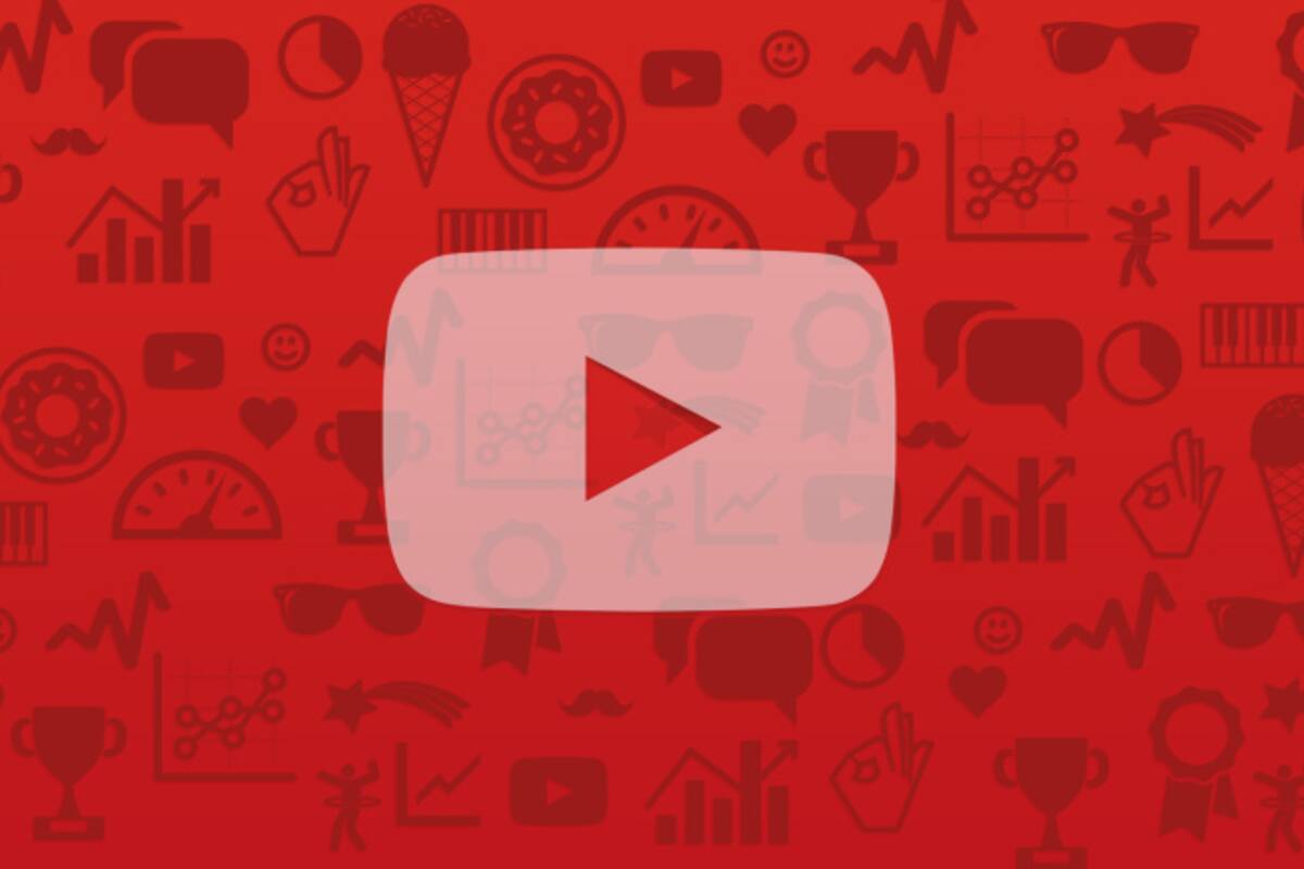 YouTube permitirá streaming de video directamente desde Google Chrome