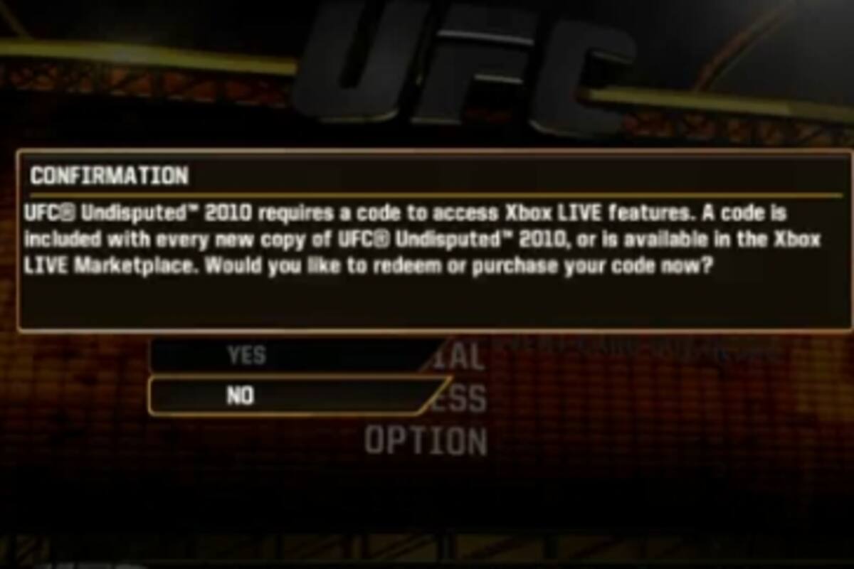THQ tendrá su Online Pass