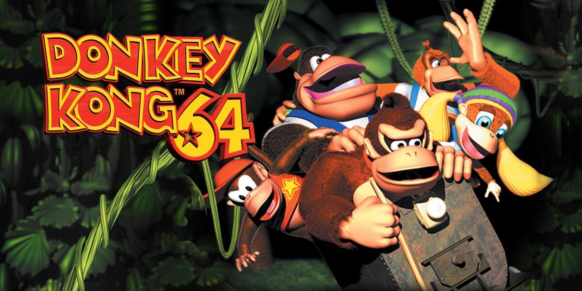 SI_N64_DonkeyKong64_image1600w.jpg