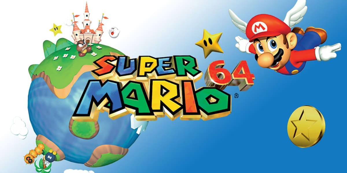 SI_N64_SuperMario64_image1600w.jpg