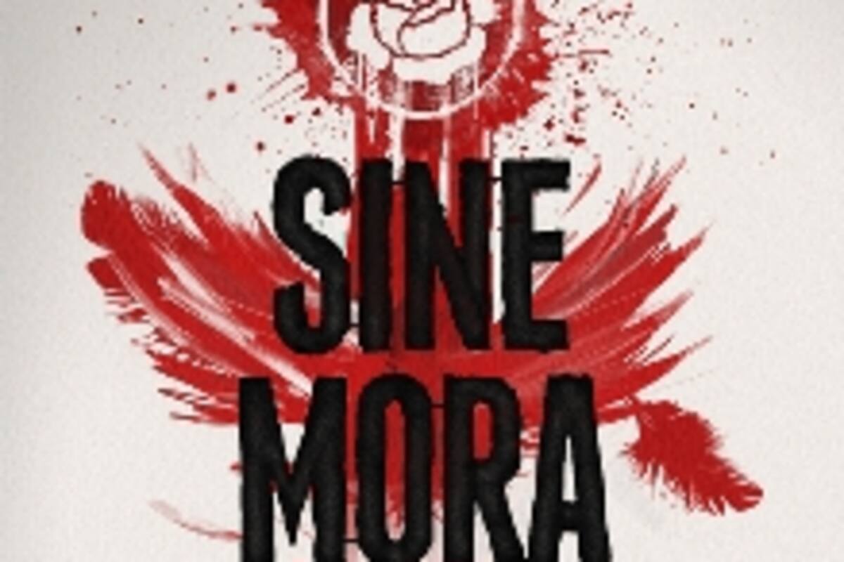 Sine Mora
