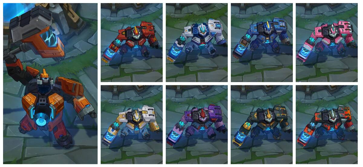 sion-mecha-carousel.jpg