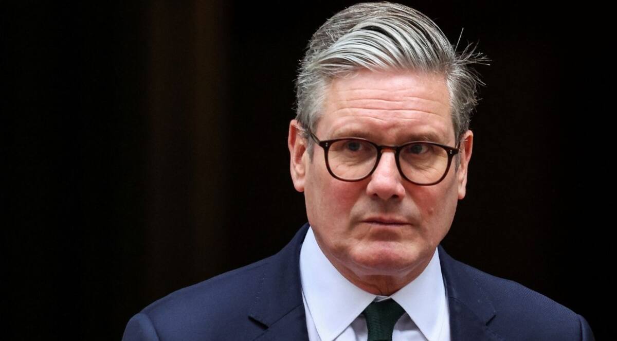 Sir-Keir-Starmer.jpg