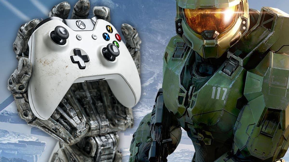 Sistema ayuda IA Xbox