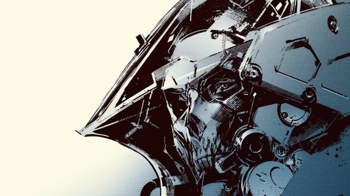 Sitio de Internet aseguraba que Kojima abandonó Konami tras secretos y desviar recursos