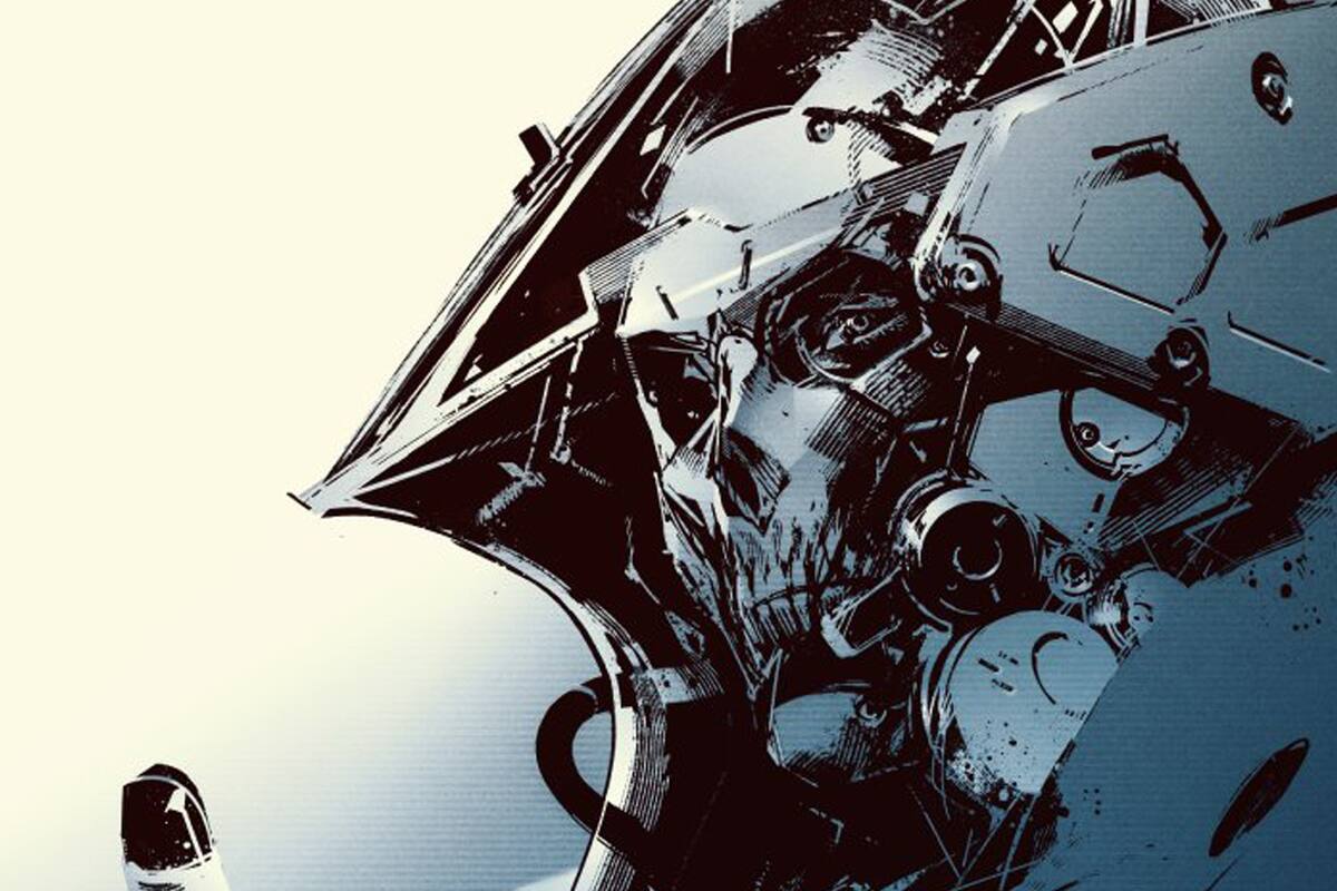 Kojima Productions desmiente rumores sobre P.T. y Konami