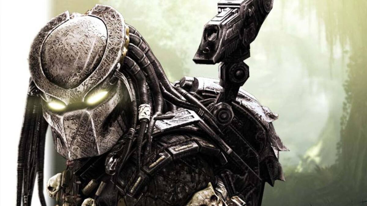 Sitio de Xbox cita al personaje como peleador invitado