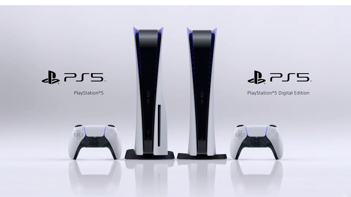 Sitio oficial detalló el soporte para PlayStation VR en la nueva consola