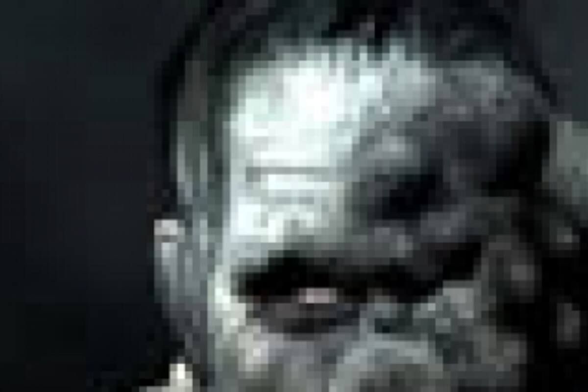 Clichés en los juegos de terror