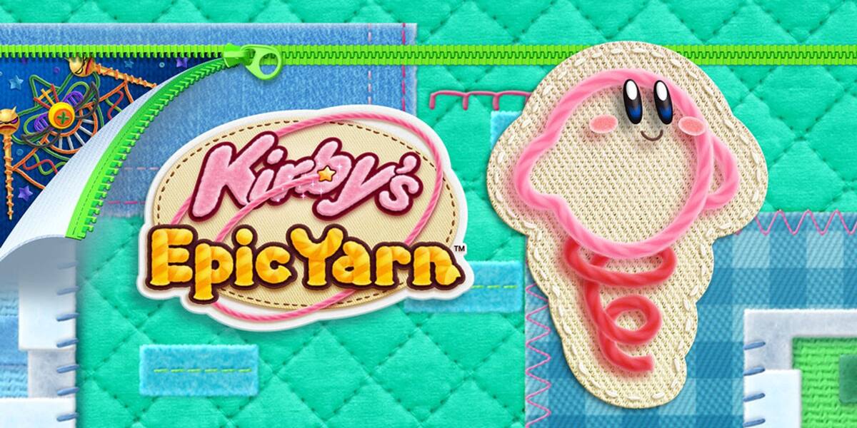 SI_Wii_KirbyEpicYarn_enGB_image1600w.jpg