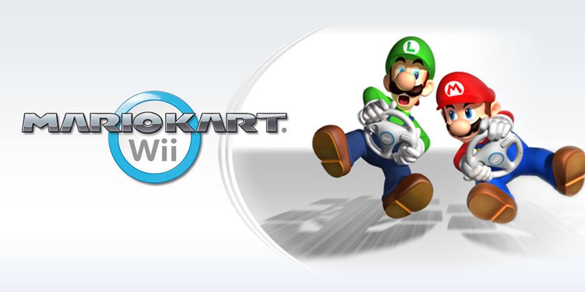 SI_Wii_MarioKartWii_image1600w.jpg