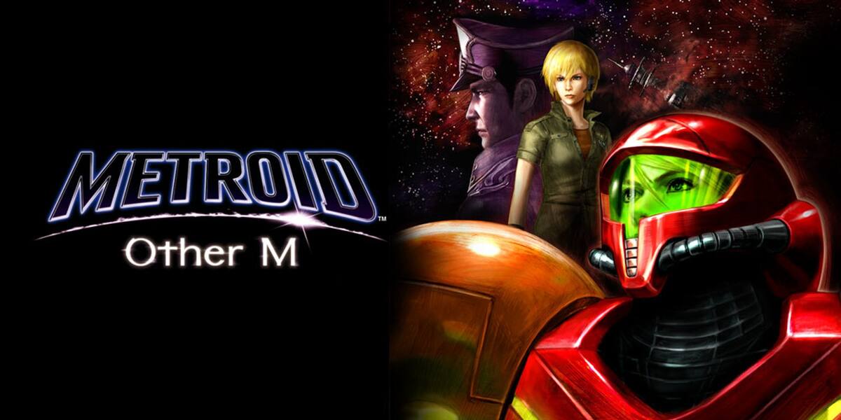 SI_Wii_MetroidOtherM_image1600w.jpg