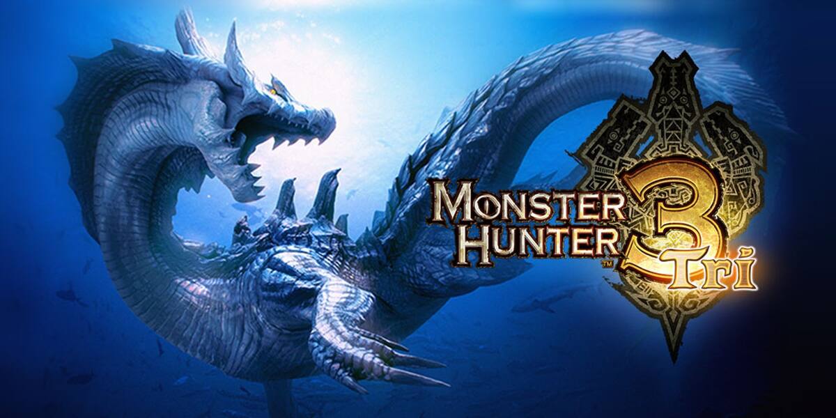 SI_Wii_MonsterHunterTri_image1600w.jpg