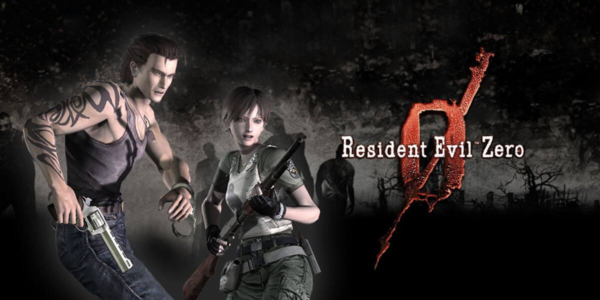 SI_Wii_ResidentEvilZero_image1600w.jpg