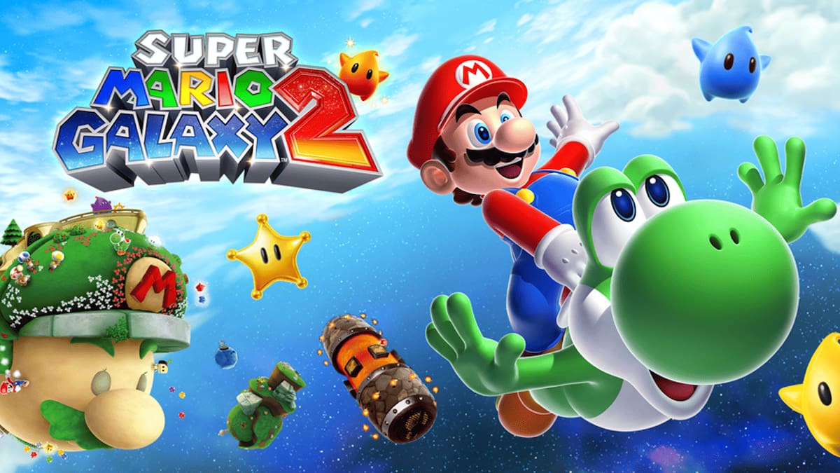 SI_Wii_SuperMarioGalaxy2_image1600w (1)