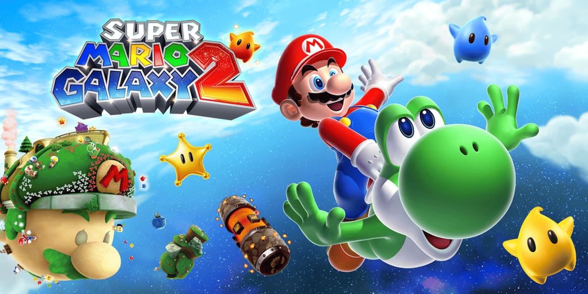 SI_Wii_SuperMarioGalaxy2_image1600w-1.png
