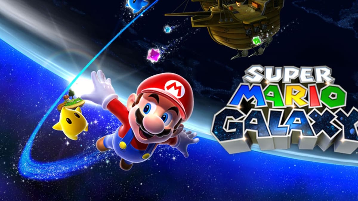 SI_Wii_SuperMarioGalaxy_image1600w