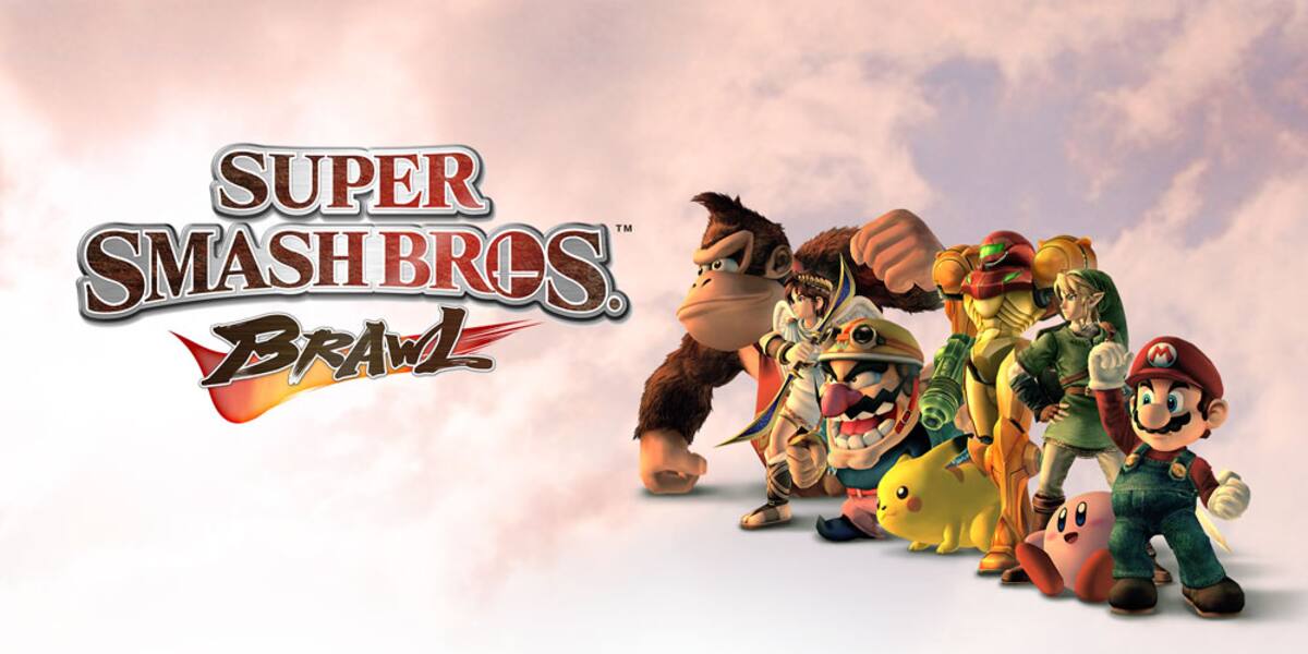 SI_Wii_SuperSmashBrosBrawl.jpg