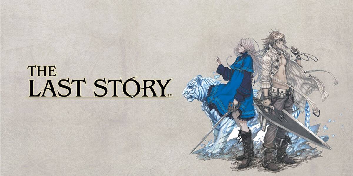 SI_Wii_TheLastStory_image1600w.jpg