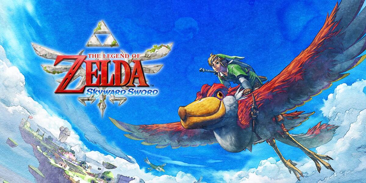 SI_Wii_TheLegendOfZeldaSkywardSword_image1600w.jpg