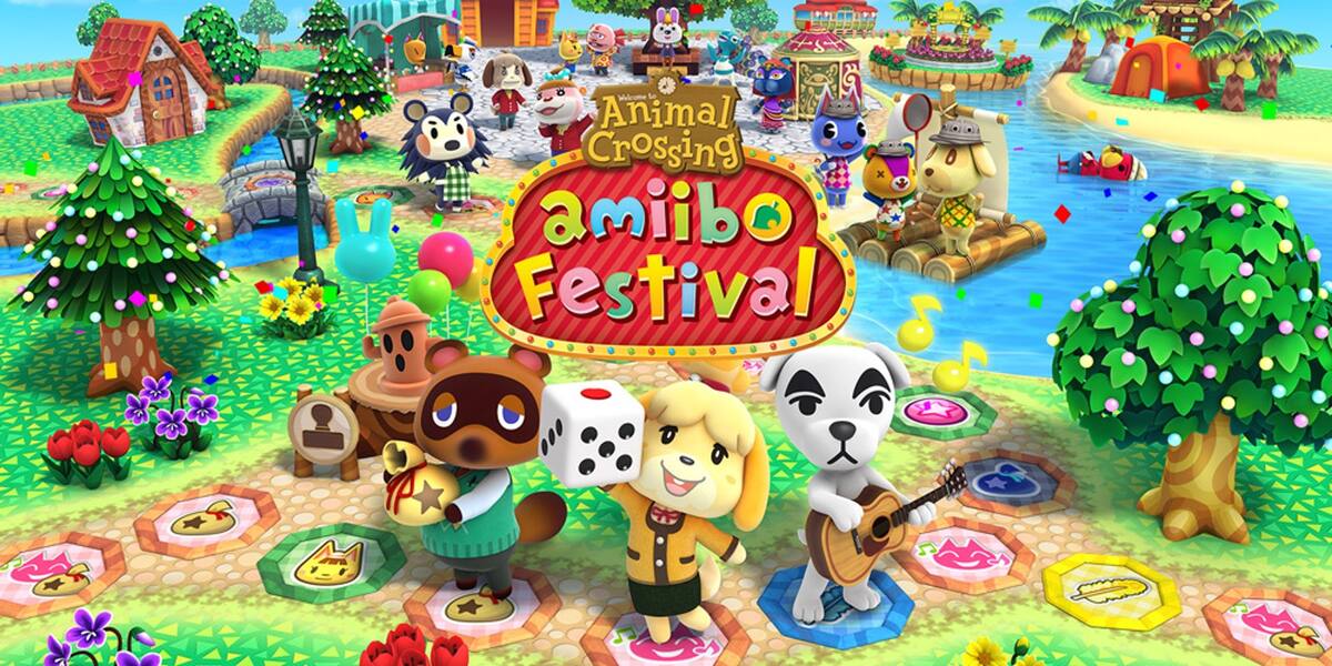 SI_WiiU_AnimalCrossingAmiiboFestival_image1600w.jpg