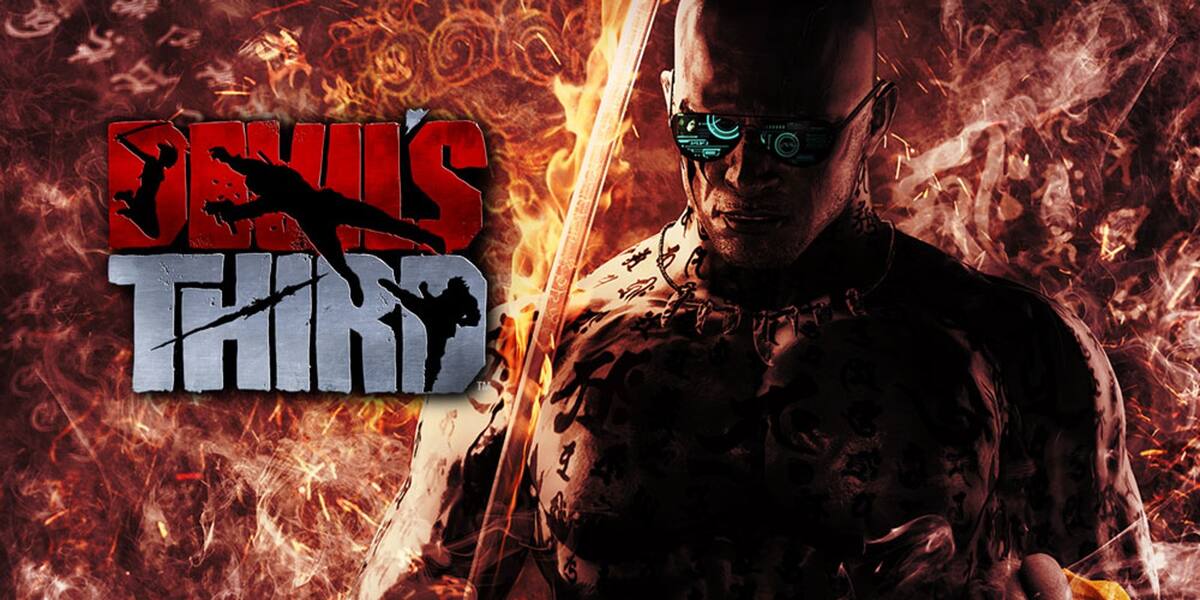 SI_WiiU_DevilsThird_image1600w.jpg