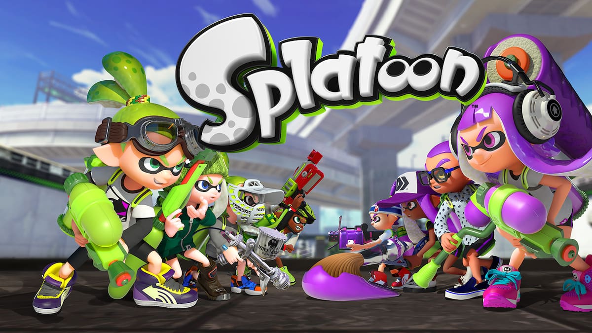 SI_WiiU_Splatoon