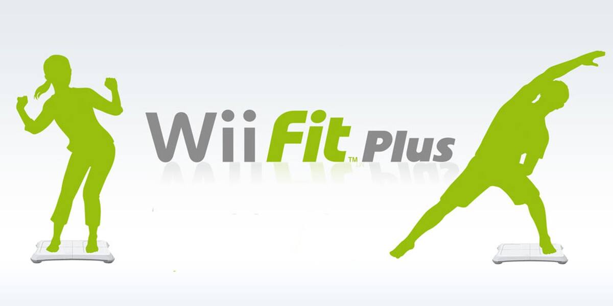 SI_Wii_WiiFitPlus_image1600w.jpg